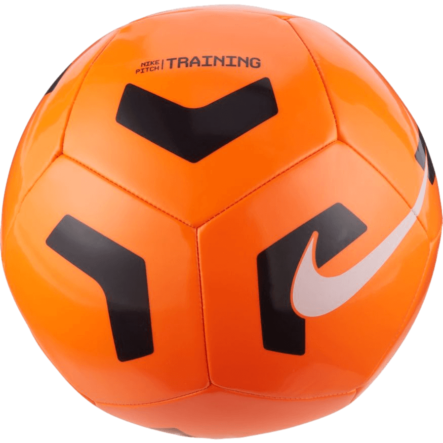 Nike Pitch Training Soccer Ball