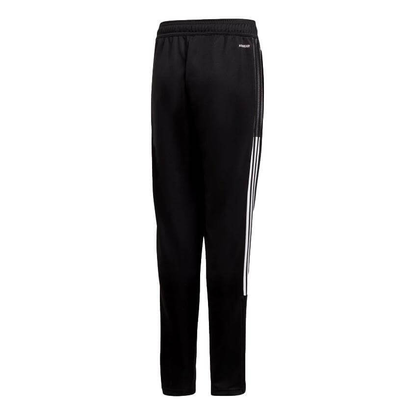 Pantalon adidas junior hotsell