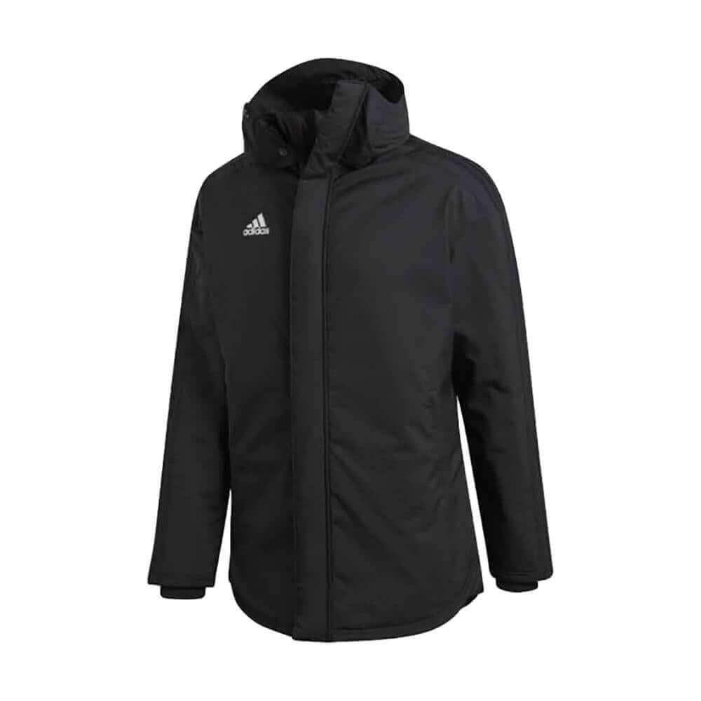 Adidas 18 Standard Parka Jacket