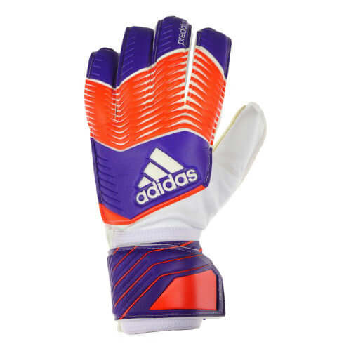 adidas Predator Replique Goalkeeper Gloves