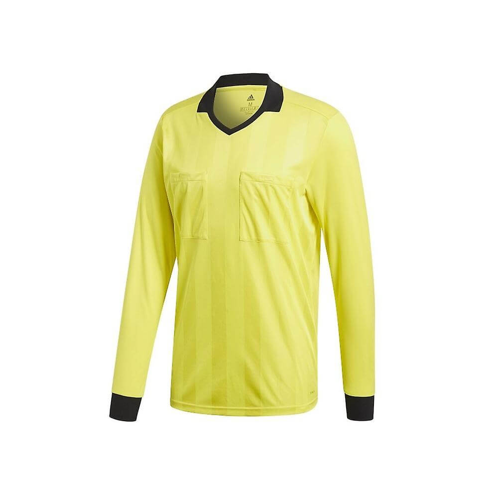 Adidas Referee 18 Long Sleeve Jersey