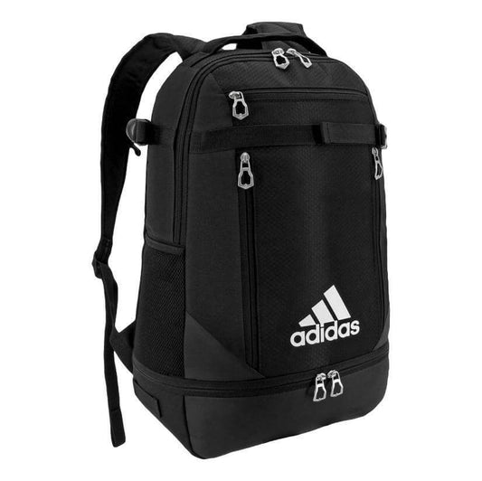 Adidas Utility Team Backpack
