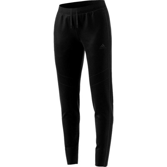 Adidas Tiro 19 Womens Training Pants