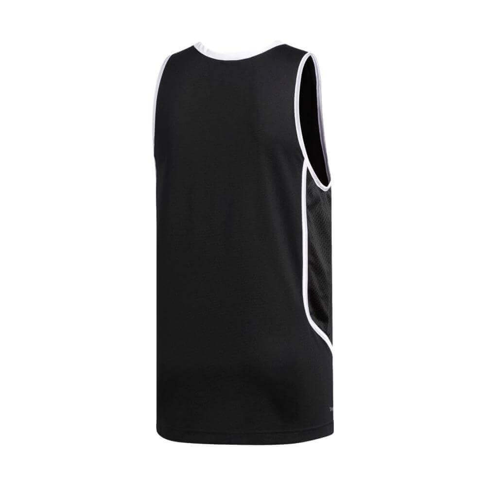 Adidas accelerate tank online