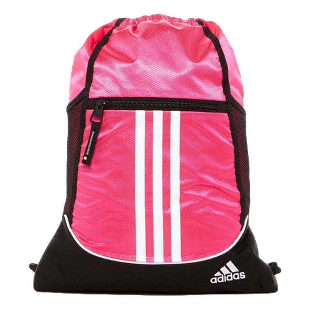 Adidas Alliance II Sackpack