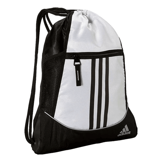 Adidas Alliance II Sackpack