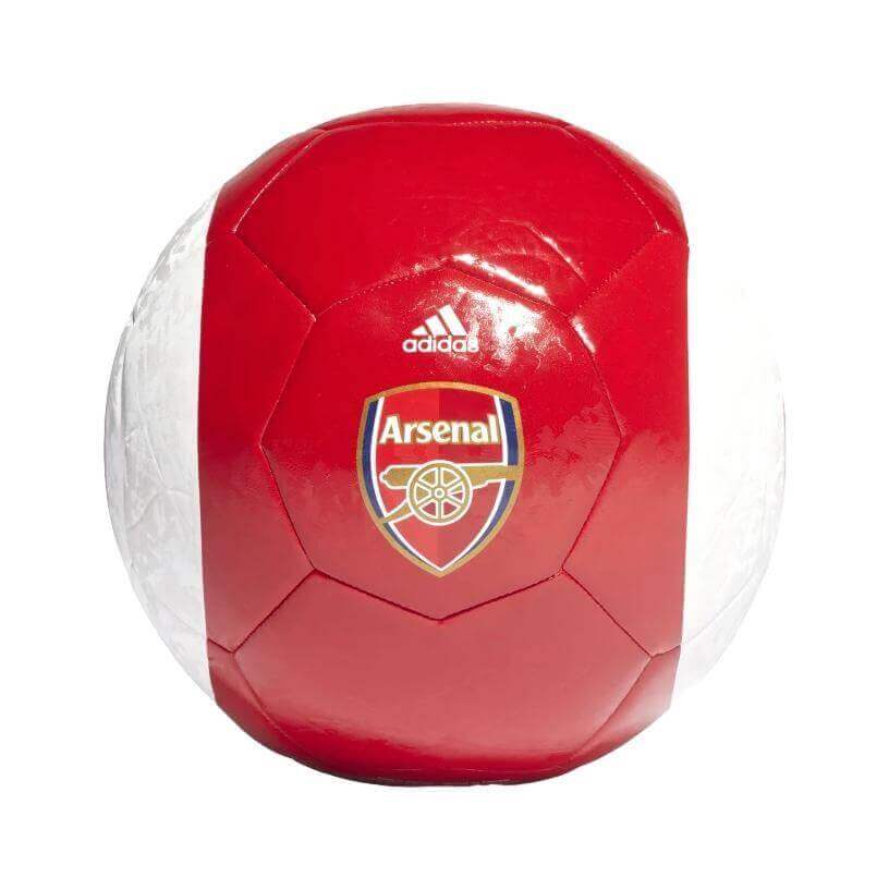 Adidas Arsenal Club Ball