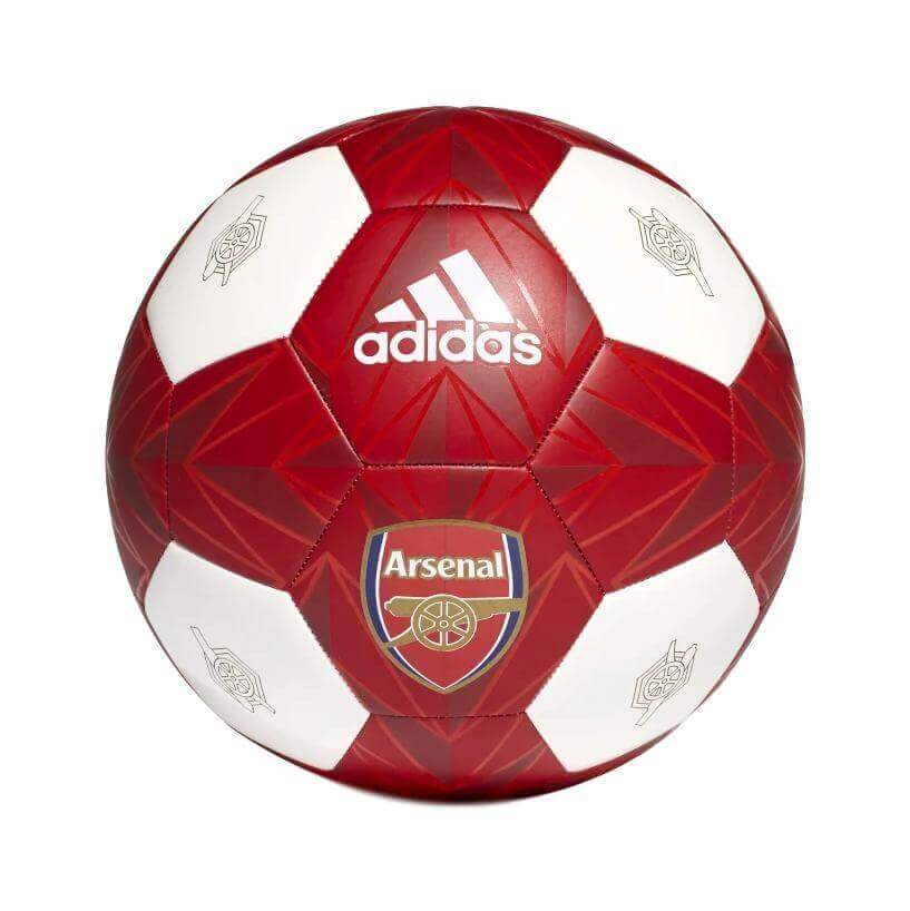 Adidas Arsenal Club Ball