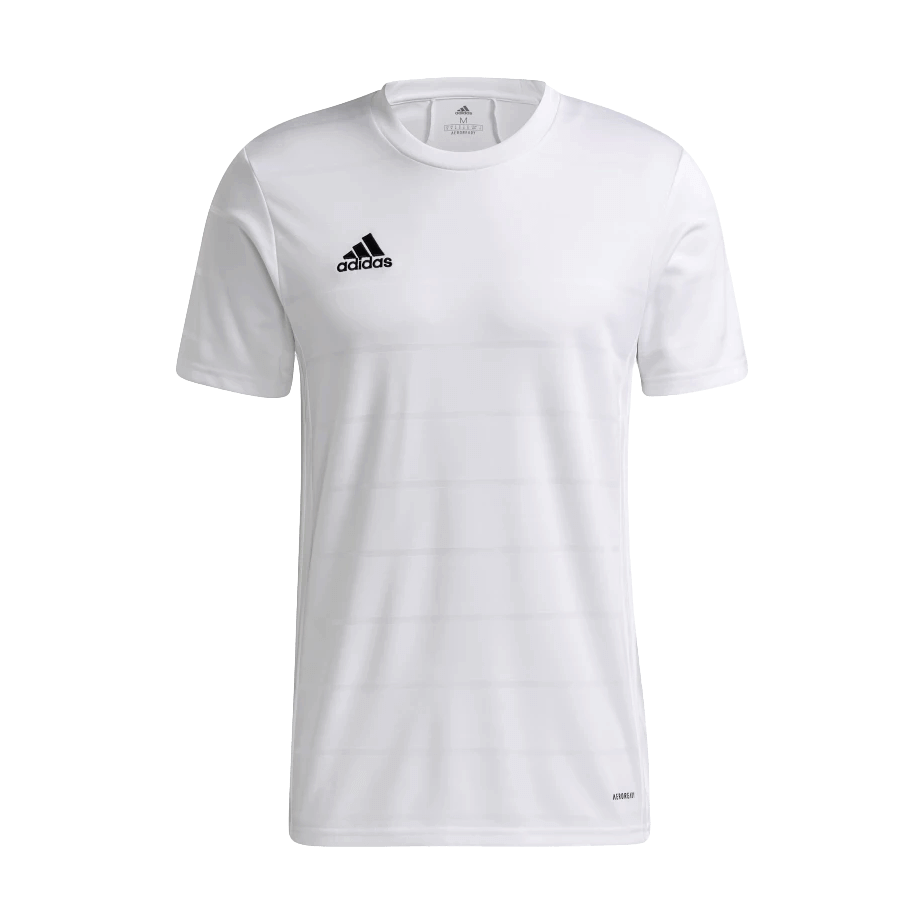 Adidas Campeon 21 Jersey