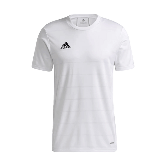 Adidas Campeon 21 Jersey