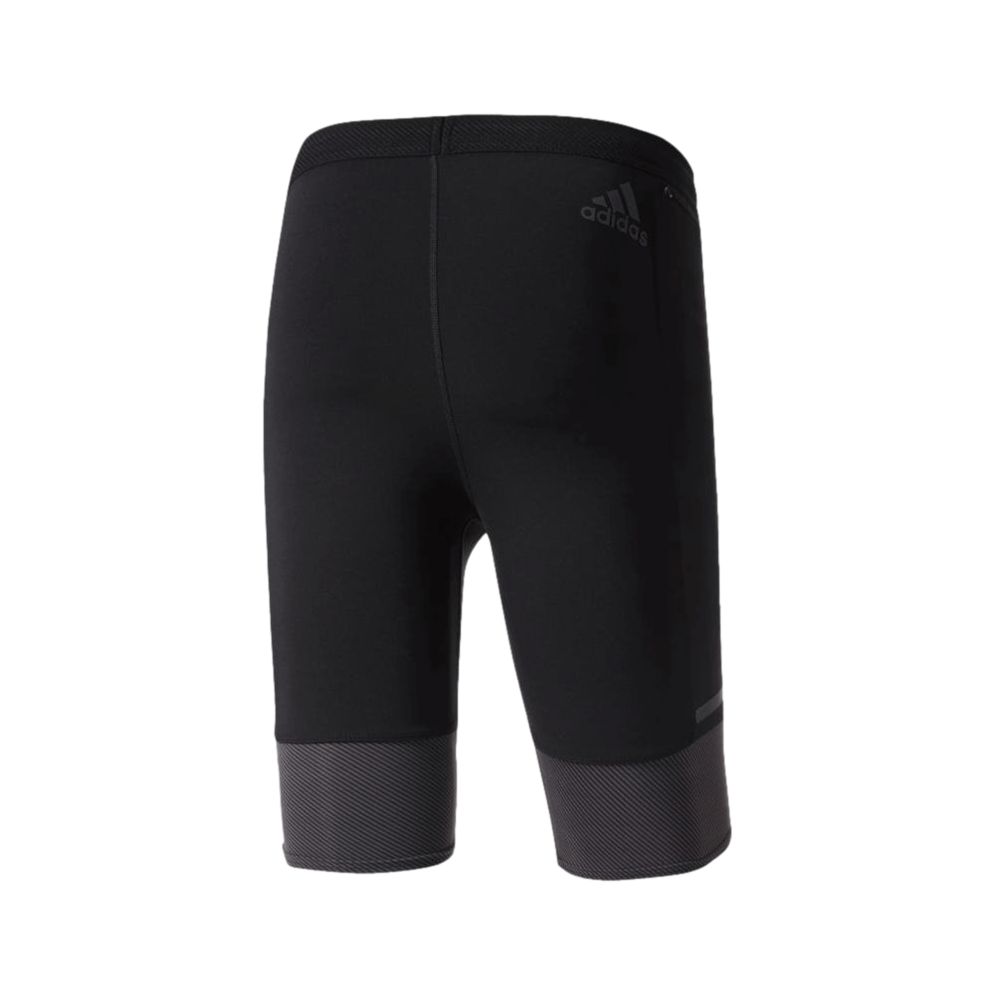 Adidas Techfit Climachill Compression Shorts Soccer AZ2925 Black Stefans Soccer