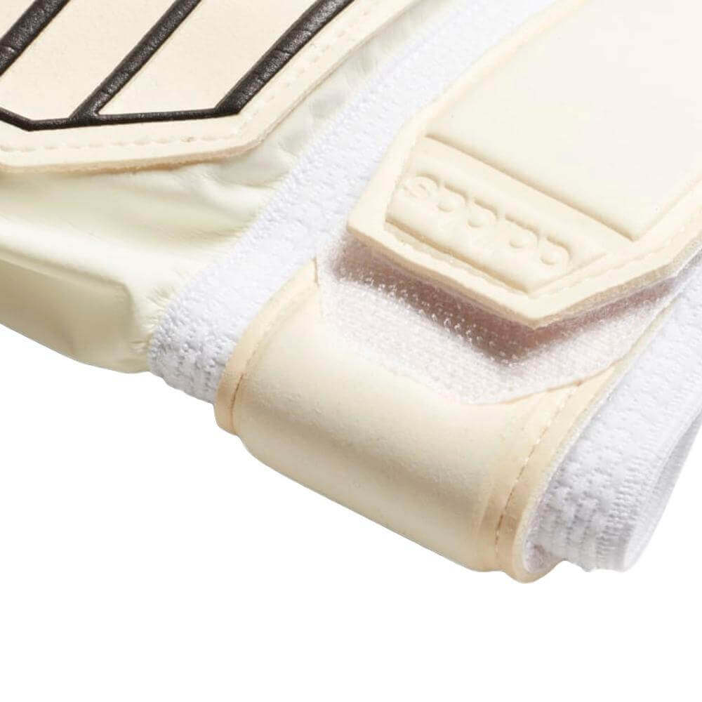 Adidas Classic Training Goalkeeper Gloves