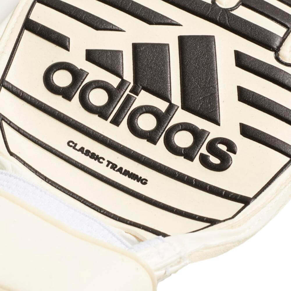 Adidas Classic Training Goalkeeper Gloves