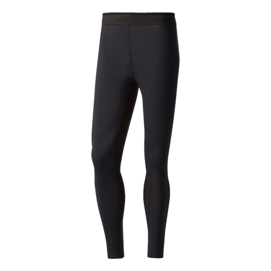 Adidas Climaheat Ultra Tights