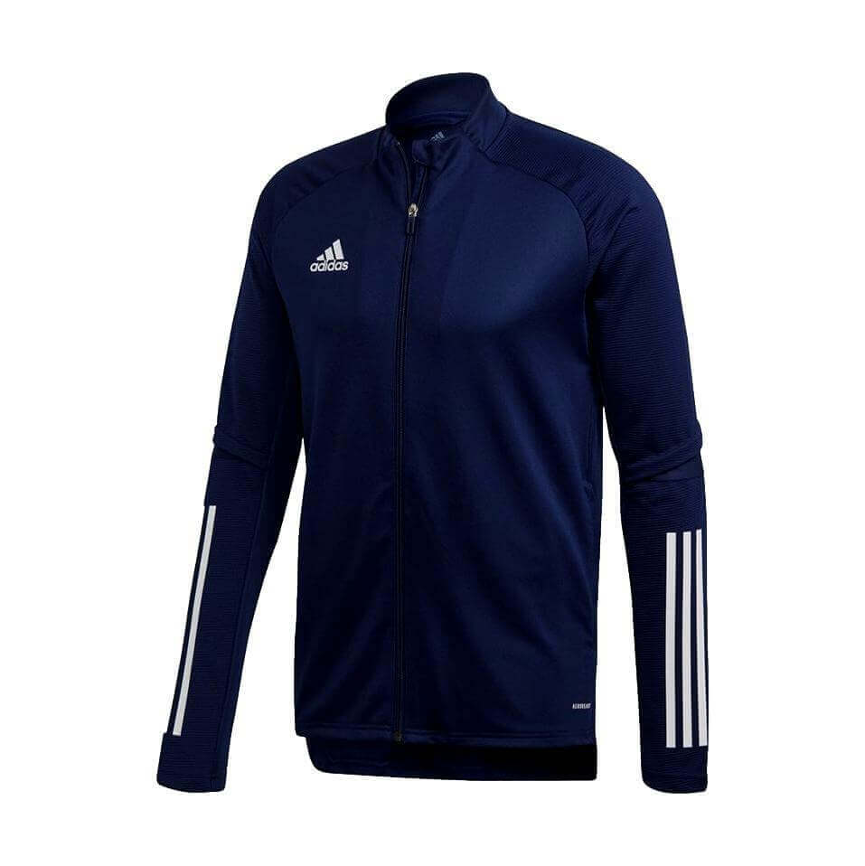 Adidas Condivo 20 Training Jacket