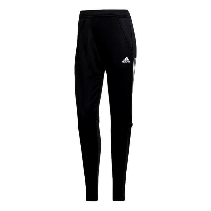 Adidas Condivo 20 Womens Training Pants