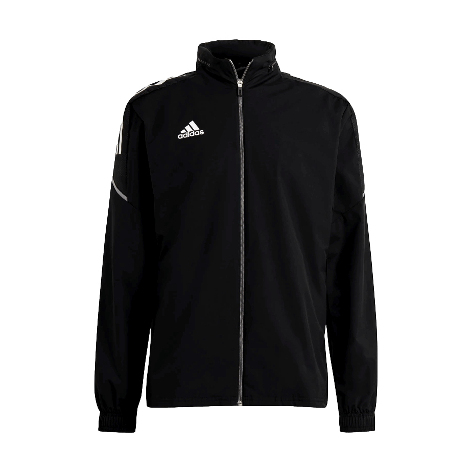 Adidas Condivo 21 All Weather Jacket