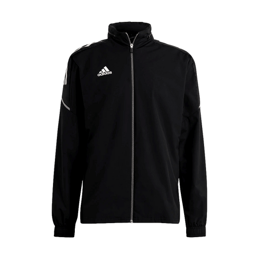 Adidas Condivo 21 All Weather Jacket