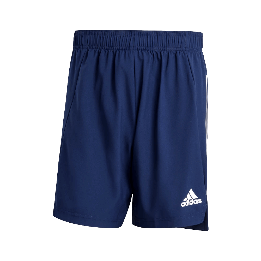 Adidas Condivo 21 Shorts