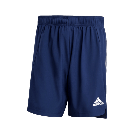 Adidas Condivo 21 Shorts