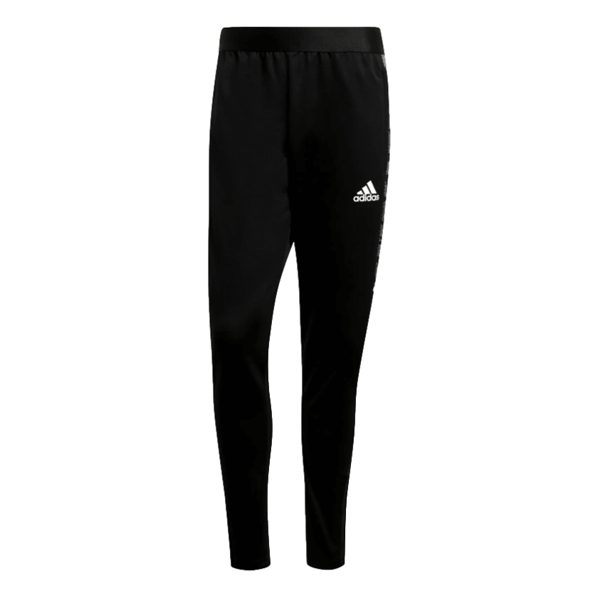 Adidas Condivo 21 Training Pants