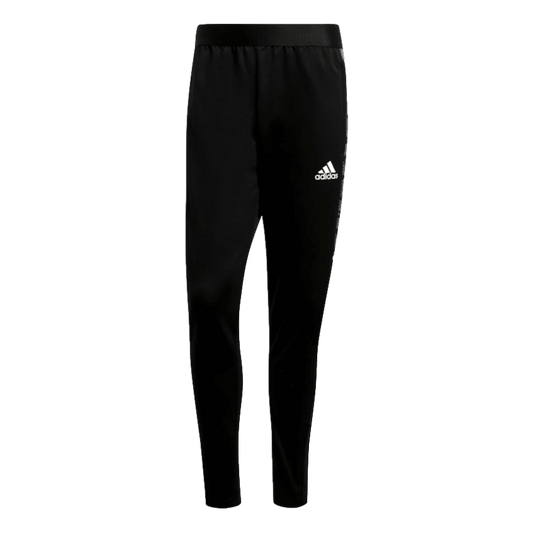 Adidas Condivo 21 Training Pants