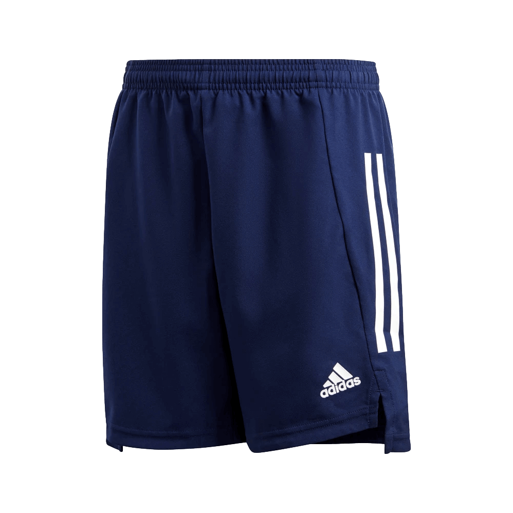 Adidas Condivo 21 Youth Shorts