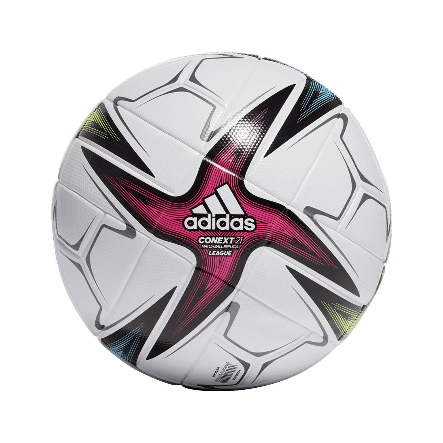 Adidas Conext 21 League