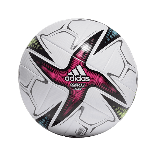 Adidas Conext 21 League Ball