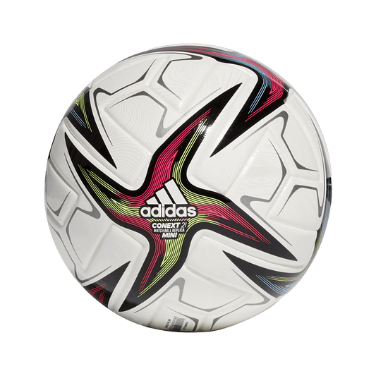 Adidas Conext 21 Mini Ball