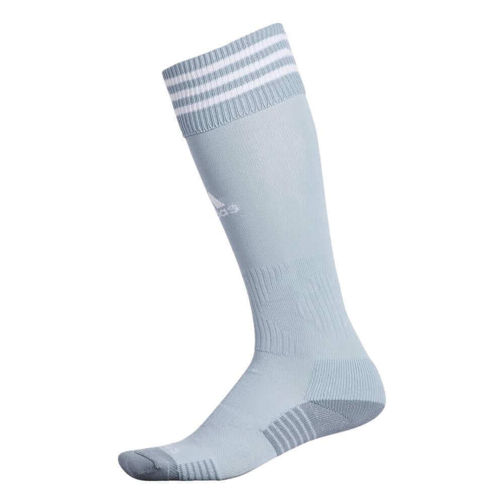 Adidas Copa Zone Cushion III Socks