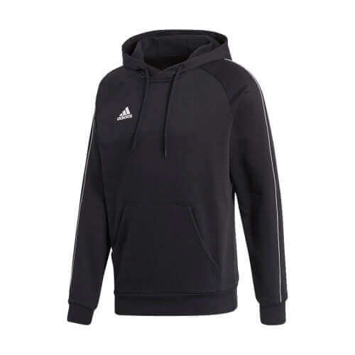 Adidas Core 18 Hoodie