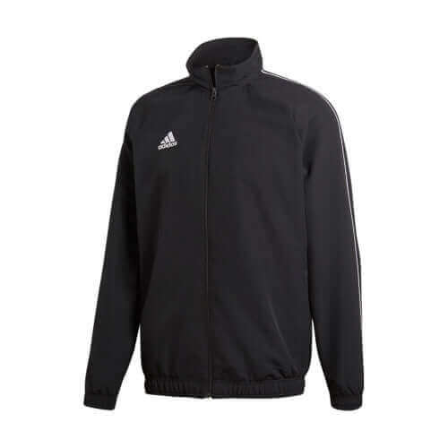 Adidas Core18 Pre Jacket