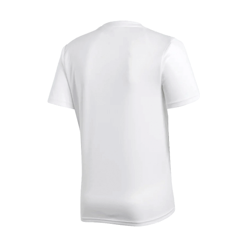 Adidas Core18 Jersey