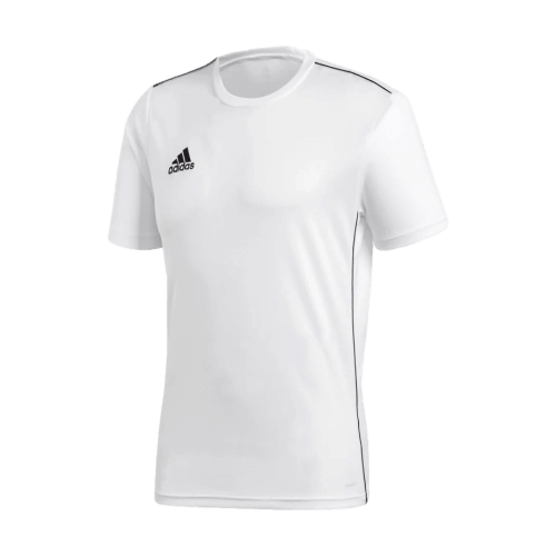 Adidas Core18 Jersey