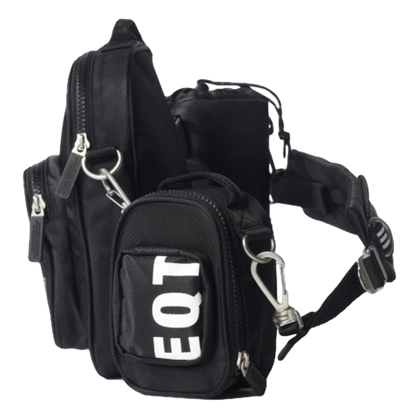 Adidas EQT Utility Bag BR4975