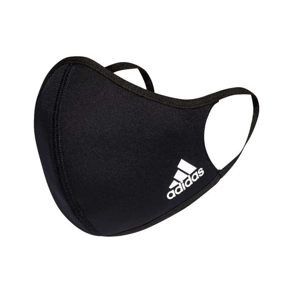 Adidas Face Cover Mask