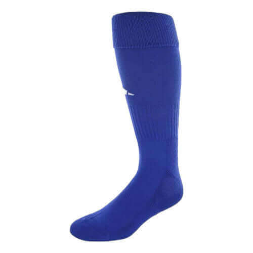 Adidas Field Sock II