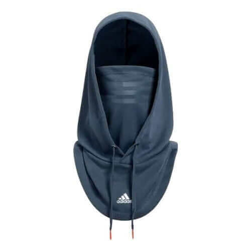 Adidas Hooded Face Cover