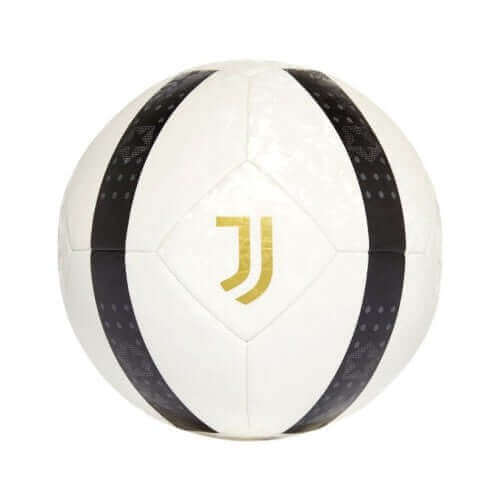 Adidas Juventus Club Ball