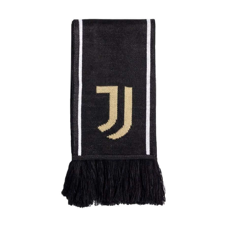 Adidas Juventus Scarf