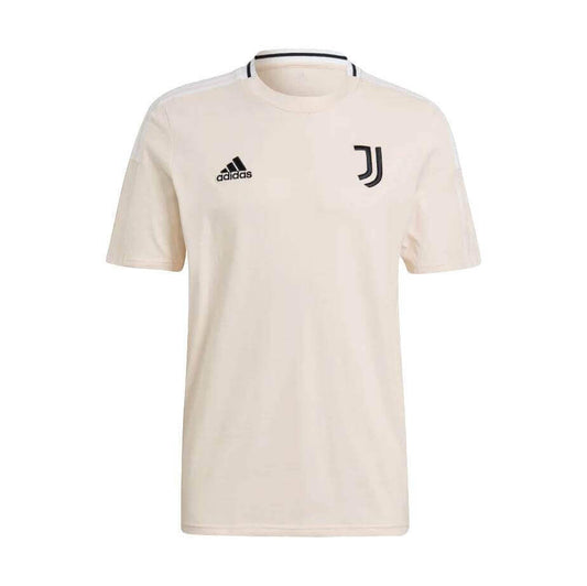 Adidas Juventus Tee