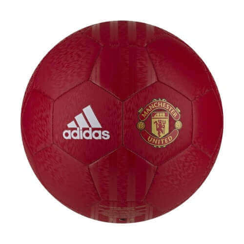 Adidas Manchester United Club Ball