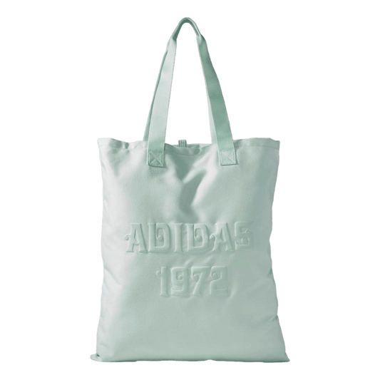 Adidas Ocean Elements Big Shopper Bag CF5492