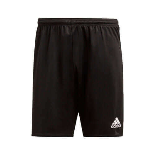 Adidas Parma 16 Youth Shorts