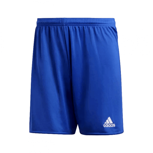 Adidas Parma 16 Shorts