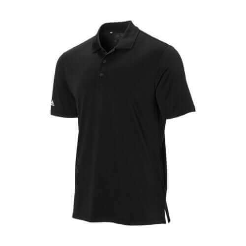 Adidas Performance Basics Polo