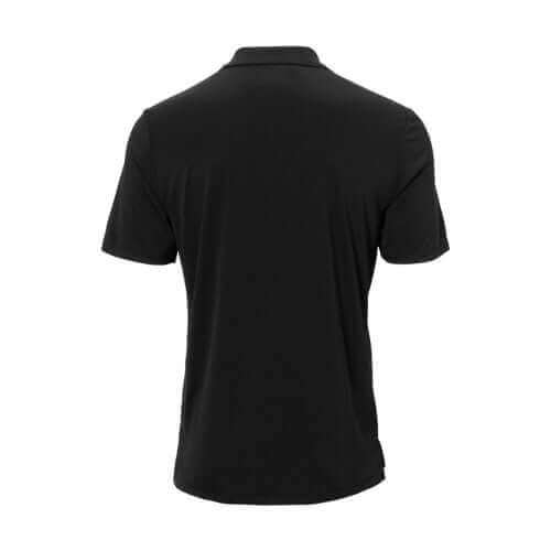 Adidas Performance Basics Polo