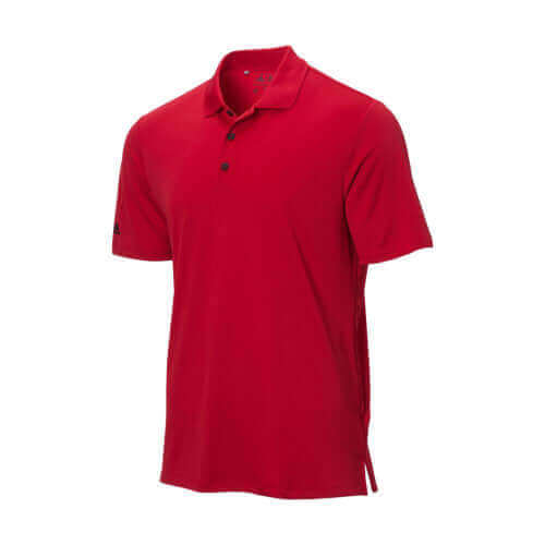 Adidas Perfomance Basics Polo