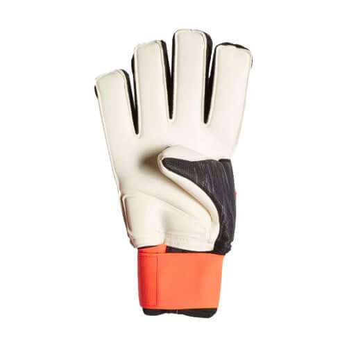Adidas Predator Ultimate Fs Goalkeeper Gloves